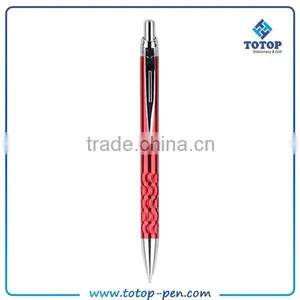 Ballpoint Pen Machinery Ballpoint Pen Machinery thumbnail-3