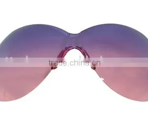 Motorcycle Glasses Motorcycle Parts Motorcycle Spare Parts thumbnail-3