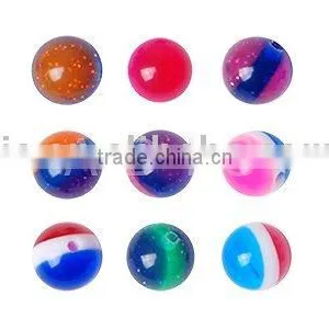 Fashion Acrylic UV Ball thumbnail-1