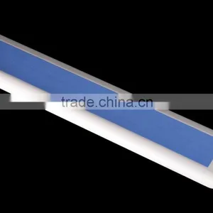 Wall Protector thumbnail-1