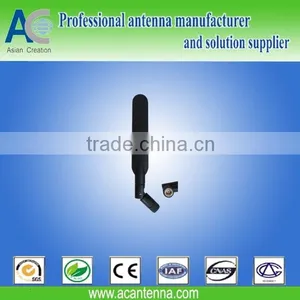 Wifi Router AP Dual Band Chip Antenna thumbnail-1
