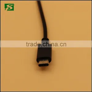 China Wholesale Price Usb Type-c Assorted Color Usb 3.1 Type c Cable thumbnail-5