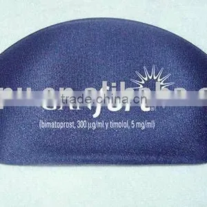 Silicon Gel Wrist Pad thumbnail-1