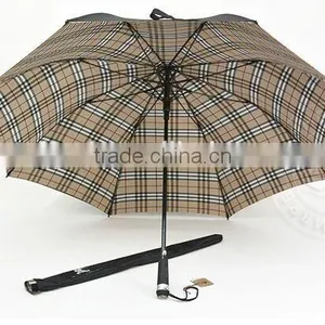 Folding Umbrella With Led Light With Led Handle Folding Led Umbrella thumbnail-1
