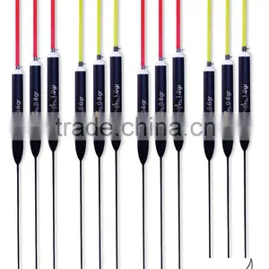 Pole Floats Fishing Floats Carp thumbnail-1