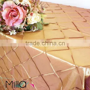 Wedding Decoration Table Cloth thumbnail-4