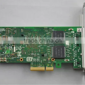 I350-t4 thumbnail-2