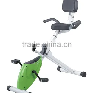 Chinese Wholesale Magnetic Exercise Bike Of Sale Exercise Bike thumbnail-5