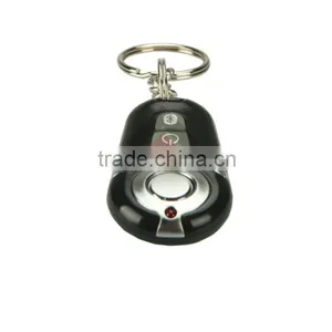 2015 IPazzport Bluetooth Remote Shutter thumbnail-3