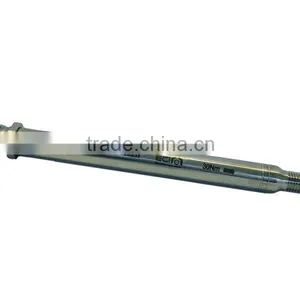 Prechamber Gas Valve 433894 for GE Jenbacher Gas Engines 6 Series thumbnail-1