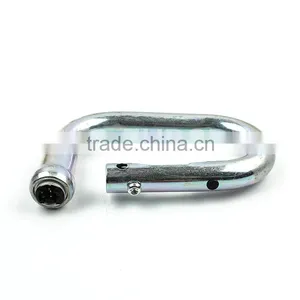 Wholesale Car Seat Belt Generator China New Products thumbnail-2