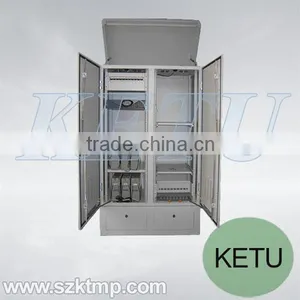 Telecom Outdoor Cable Distribution Box thumbnail-1
