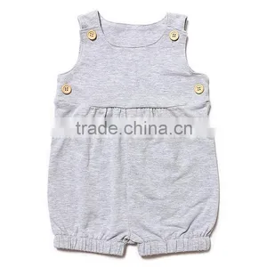 Yiwu Kaiyaskirt Infant Outfits Fashion Boys Clothing thumbnail-1