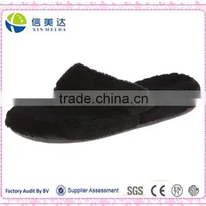 Whoelsale Women's New Spa Thong Slipper thumbnail-1