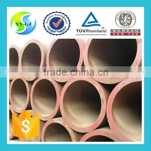 Professional Steel Tube Gals thumbnail-1