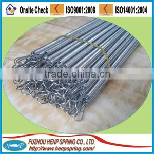 1200W Electric Stove Wire Heating Element thumbnail-1
