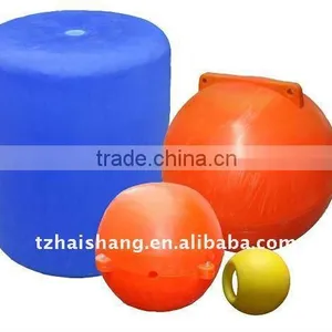 Plastic Blowing Tank thumbnail-1