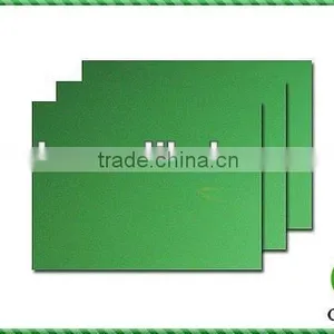 Offset Printing Positive Plates thumbnail-1