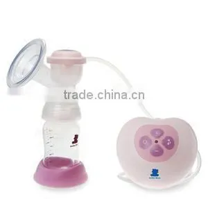 High Pressure Vacuum Air Pump,vacuum Pump Breast -80kpa Air Pump,DC6.0/12.0V Vacuum PumpSC5003PM thumbnail-4