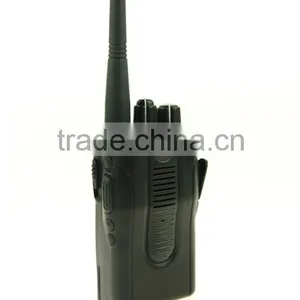 Professiona Two Way Radio Antennas TD-V33 thumbnail-2