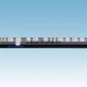 PNEUMATIC SUPPORT thumbnail-1