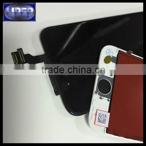 Low Price AAA Quality OEM Digitizer for Iphone 6 , Oem Lcd Screen Digitizer for Iphone 6 Quality Choice thumbnail-3