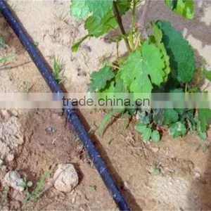 Drip Irrigation Line. 0.25mm Thickness +30CM SPACE. thumbnail-4