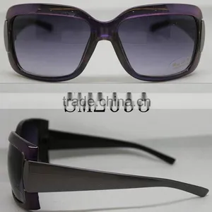 All Brand Sunglass thumbnail-1