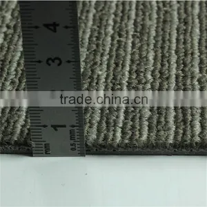 Modular Carpet For Office Carpet Tiles thumbnail-6