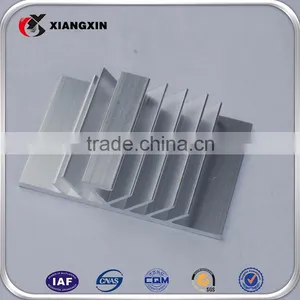 Flexible Motorcycle Electric Motor Heat Sink Manufacture thumbnail-2