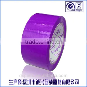 Cheap Price All Kinds of Caution Security Tape thumbnail-3