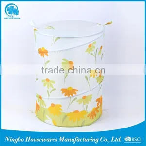 Wholesale in China Large Mesh Laundry Bag Wholesale thumbnail-1