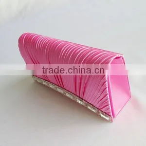 2014 The Beautiful Women's Handbags thumbnail-2