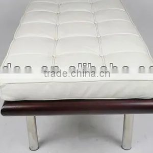 High Quality Barcelona Bench Replica thumbnail-3