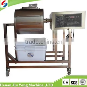 2015 Hot Sell Good Quality CE Approved Dental Light Curing Machine thumbnail-2