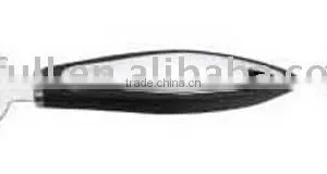 Kitchen Gadget 7457 thumbnail-1