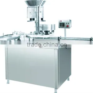 Capping Machine thumbnail-1