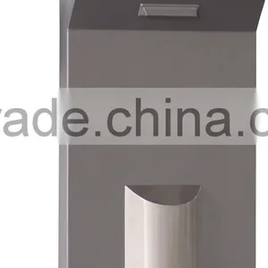 Ticket Dispenser Queue Management System New!!! thumbnail-1