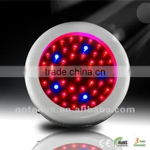 UFO Led Grow Light 50w thumbnail-1