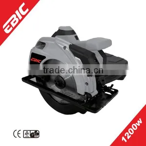 2014 New Hot Sale Power Tool 185mm Circular Saw,circular Saw for Firewood thumbnail-1