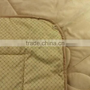 Functional Comforter Set thumbnail-4