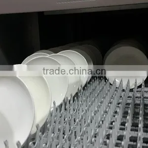 Pallet Conveyor Systems thumbnail-2