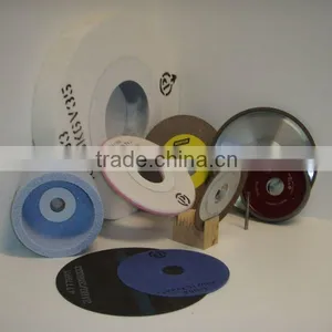 Abrasive Tools thumbnail-1