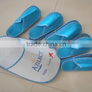Terry Slipper Use at Home thumbnail-1