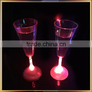 Popular LED Cup, LED Glowing Beer Cup thumbnail-5