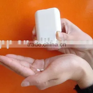 Sweetener Bottle thumbnail-1