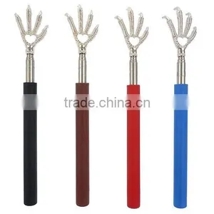 Extendable Back Scratcher thumbnail-1