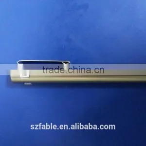 Fable Ultra-Violet Torch LED UV Flashlight for Gemstone Inspection thumbnail-1