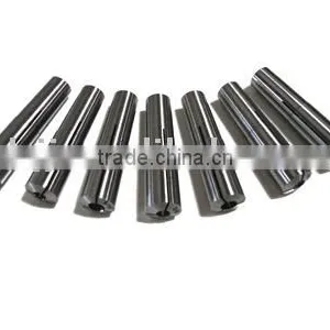 TAPER COLLET thumbnail-1