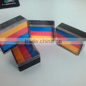 Cheap Airbrush Tattoo Kits thumbnail-1